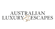 Australian Luxury Escapes