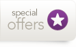 Special Offers