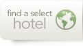 Book Online Now