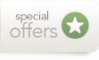 Special Offers