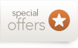 Special Offers