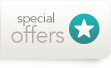 Special Offers