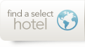 Book Online Now