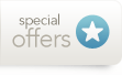 Special Offers